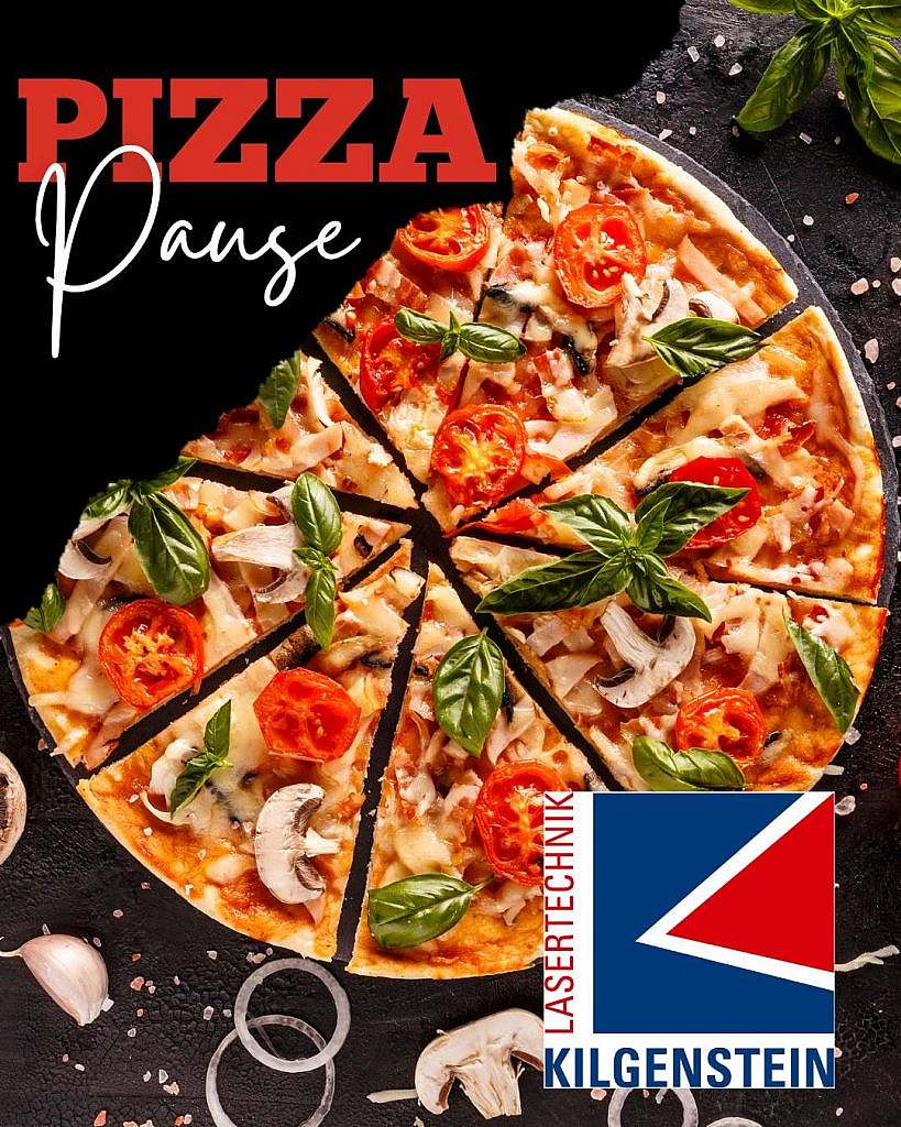 dark red pizza photo instagram post instagram post 45