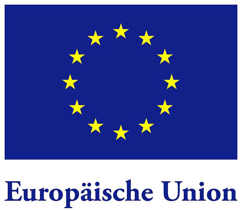 logo eu foerderhinweis rgb